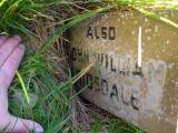 image of grave number 33306